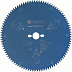 Диск пильный Bosch 305х3 см 96 зубьев 2608644115