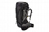 Походный рюкзак Thule Guidepost 75L Obsidian Mens (222100)