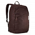 Рюкзак для ноутбука Thule Indago 28л TCAM8116BPL bordo (3204327)