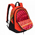 Городской рюкзак Orange Bear VI-61 /2 orange