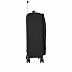 Чемодан средний American Tourister Crosstrack MA3*19 003 black