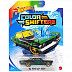 Машинка Hot Wheels Color Shifters (BHR15 BHR53) Машинка Hot Wheels Color Shifters (BHR15 BHR53)