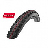 Покрышка Schwalbe Racing ralph 27.5x2.25  ZSB02817