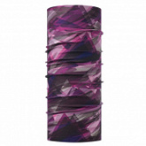 Бандана Buff ORIGINAL CRASH BERRY