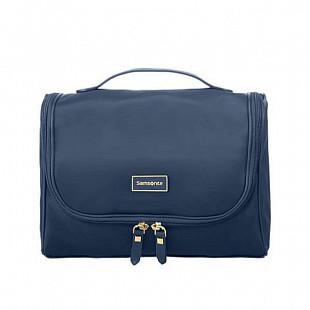 Сумка для косметики Samsonite Karissa C.cases 51N-41006 Blue