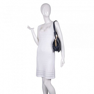 Женская сумка Pola 84531 grey