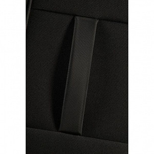 Чемодан American Tourister Trainy 40G-09908 Black