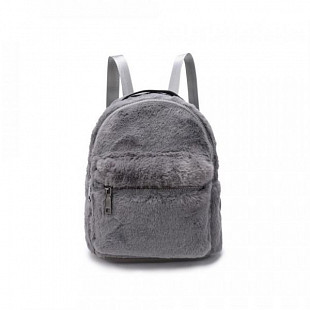 Рюкзак Ors Oro DW-852 grey