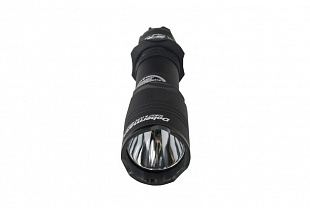 Фонарь Armytek Dobermann Pro V 3.0 XHP35 HI