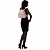 Рюкзак Samsonite Karissa 34N*47 013