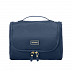 Сумка для косметики Samsonite Karissa C.cases 51N-41006 Blue