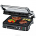 Электрогриль Clatronic KG 3487 Электрогриль Clatronic KG 3487