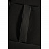 Чемодан American Tourister Trainy 40G-09908 Black