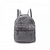 Рюкзак Ors Oro DW-852 grey