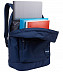 Рюкзак для ноутбука Case Logic CCAM1116DBL dark blue (3204233) Рюкзак для ноутбука Case Logic CCAM1116DBL dark blue (3204233)