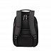 Рюкзак Samsonite Securipak S KB3*09 00 black