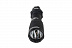 Фонарь Armytek Dobermann Pro V 3.0 XHP35 HI