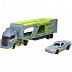 Грузовик Hot Wheels Tall Order Hauler (BDW51 HMF93)
