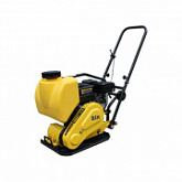 Виброплита Bim CP 068 D CP068D0022