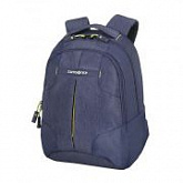Рюкзак для ноутбука Samsonite Rewind 10,1" 10N-11001 Dark Blue