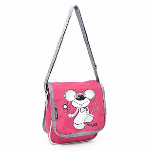 Сумка детская Cagia 600215