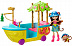 Игровой Набор Enchantimals кукла с питомцем GFN58