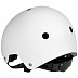 Шлем Powerslide Urban 903245 white