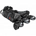 Роликовые коньки Powerslide Phuzion Radon Trinity Men 940648 Роликовые коньки Powerslide Phuzion Radon Trinity Men 940648