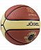 Мяч баскетбольный Jogel Streets DREAM TEAM BC21 №7