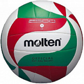 Мяч волейбольный Molten (V5M2500)