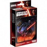 Карточная игра Hobby World Звездные Войны: Тайное вторжение 1517
