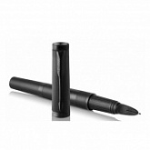 Ручка Parker 1972067 black