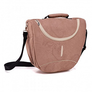 Универсальная детская коляска Geoby C3011 Lux (RJPH)