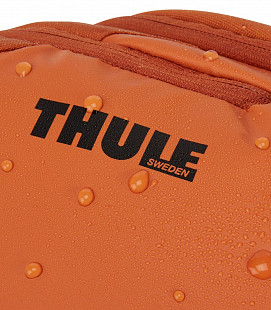 Рюкзак для ноутбука Thule Chasm 26л TCHB115AUT orange (3204295)