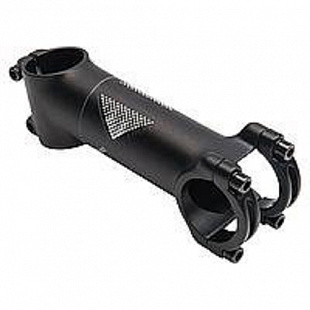 Вынос руля Merida Expert 100х31.8мм 2052136862