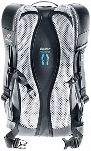Рюкзак Deuter Bike I 14L Black
