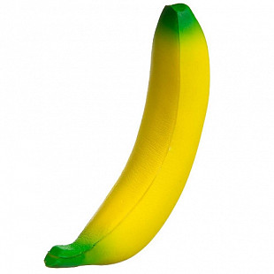 Сквиши Bondibon Жмяка Банан ВВ3626