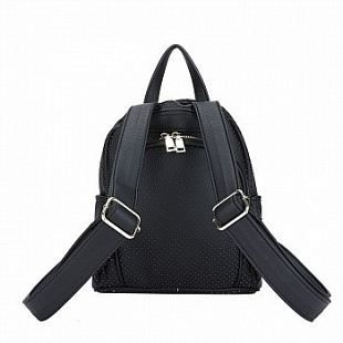 Городской рюкзак Ors Oro DW-973 /1 black