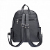 Городской рюкзак Ors Oro DS-0054 /1 black