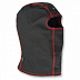 Балаклава RedFox Armada black Балаклава RedFox Armada black
