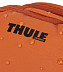 Рюкзак для ноутбука Thule Chasm 26л TCHB115AUT orange (3204295) Рюкзак для ноутбука Thule Chasm 26л TCHB115AUT orange (3204295)