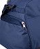 Сумка спортивная Jogel DIVISION Small Bag JD4BA-0221 dark blue