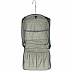 Портплед Polar 7040п black