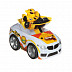 Радиоуправляемая машина Zhorya Авто-Робот ZYC-0858-6B