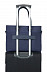 Сумка для ноутбука Samsonite Zalia 15,6" 85D-11008 Blue