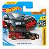 Машинка Hot Wheels Базовой коллекции 2008 Lancer Evolution 69/250 (5785 GHC82) Машинка Hot Wheels Базовой коллекции 2008 Lancer Evolution 69/250 (5785 GHC82)