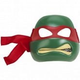 Игрушка Turtles Маска Рафаэль 92152