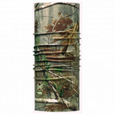 Бандана Buff High Uv Realtree Ap