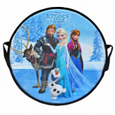 Ледянка 1Toy Disney Холодное Сердце Т11009