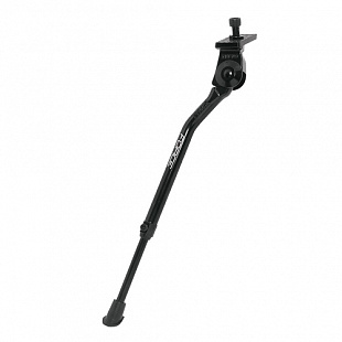 Велоподставка Force Raf (20-28") 48026 black